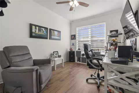 Other - 3534 Cayugas Loop, Saint Cloud, FL 34772 photo 3 of 11