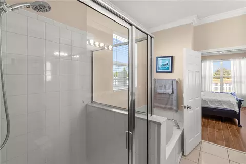 Bath - 3534 Cayugas Loop, Saint Cloud, FL 34772 photo 4 of 6