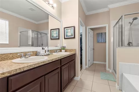 Other - 3534 Cayugas Loop, Saint Cloud, FL 34772 photo 6 of 11