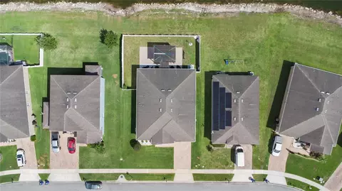 View/Area - 3534 Cayugas Loop, Saint Cloud, FL 34772 photo 4 of 4