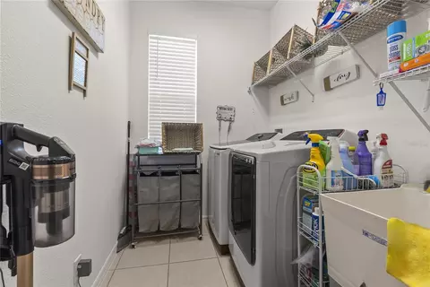 Other - 3534 Cayugas Loop, Saint Cloud, FL 34772 photo 4 of 11