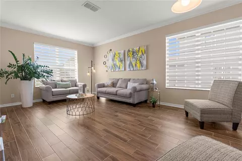Other - 3534 Cayugas Loop, Saint Cloud, FL 34772 photo 2 of 11