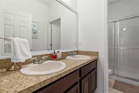 Bath - 3534 Cayugas Loop, Saint Cloud, FL 34772 photo 6 of 6