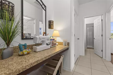 Other - 3534 Cayugas Loop, Saint Cloud, FL 34772 photo 9 of 11