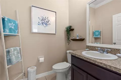 Bath - 3534 Cayugas Loop, Saint Cloud, FL 34772 photo 1 of 6