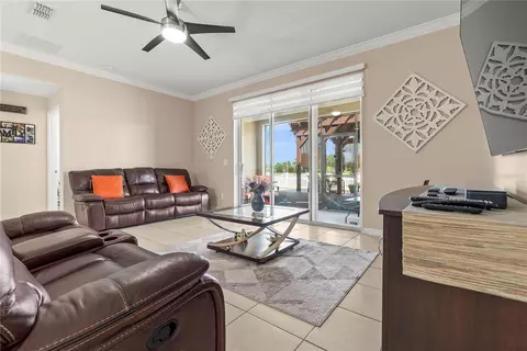 Living - 3534 Cayugas Loop, Saint Cloud, FL 34772 photo 3 of 3