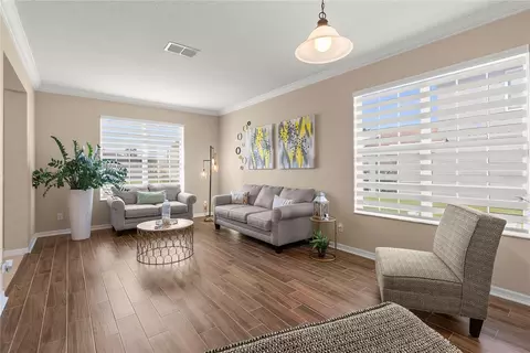 Living - 3534 Cayugas Loop, Saint Cloud, FL 34772 photo 1 of 3