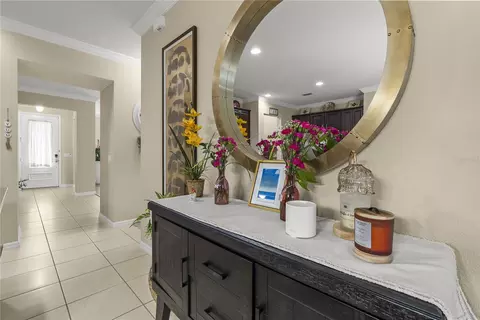Entry Way - 3534 Cayugas Loop, Saint Cloud, FL 34772 photo 3 of 3