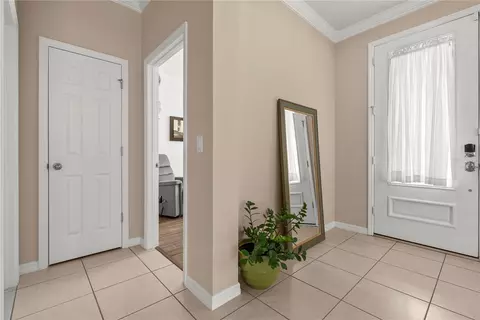 Entry Way - 3534 Cayugas Loop, Saint Cloud, FL 34772 photo 2 of 3