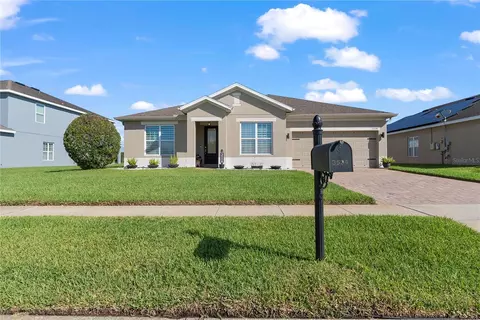 3534 Cayugas Loop, Saint Cloud, FL 34772