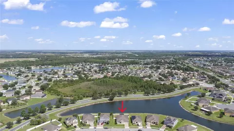 View/Area - 3534 Cayugas Loop, Saint Cloud, FL 34772 photo 2 of 4