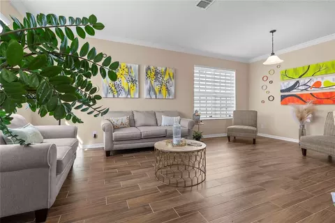 Other - 3534 Cayugas Loop, Saint Cloud, FL 34772 photo 1 of 11