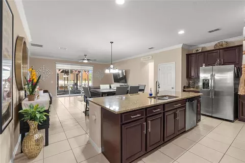 Other - 3534 Cayugas Loop, Saint Cloud, FL 34772 photo 5 of 11