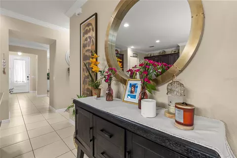 Entry Way - 3534 Cayugas Loop, Saint Cloud, FL 34772 photo 3 of 3