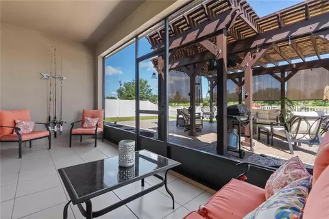 Exterior - 3534 Cayugas Loop, Saint Cloud, FL 34772 photo 5 of 9