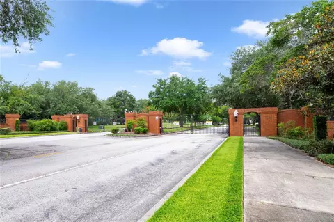 4822 Calasans Ave, Saint Cloud, FL 34771 photo 11