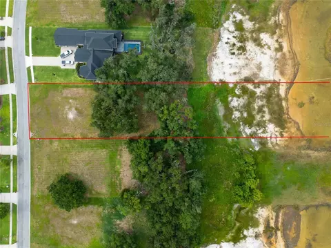 4822 Calasans Ave, Saint Cloud, FL 34771 photo 3