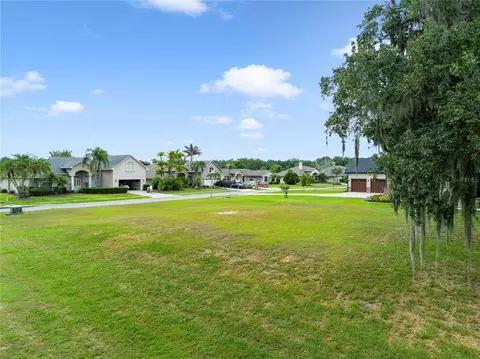 4822 Calasans Ave, Saint Cloud, FL 34771 photo 2