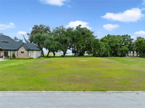 4822 Calasans Ave, Saint Cloud, FL 34771