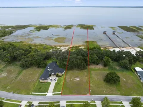 4822 Calasans Ave, Saint Cloud, FL 34771 photo 5