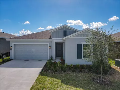 2330 Burney Falls Ln, Davenport, FL 33837