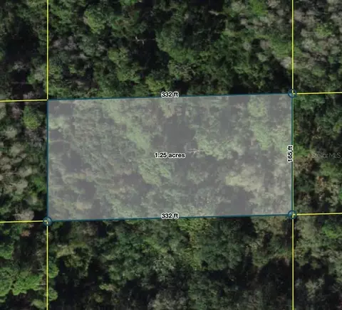 Polk City, Polk City, FL 33868