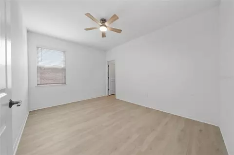 Bedroom - 5237 Stone Ridge Pl, Saint Cloud, FL 34771 photo 7 of 8