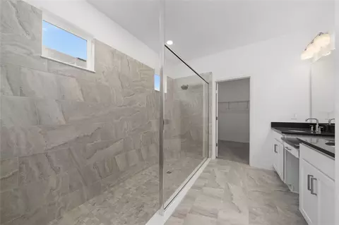 Bath - 5237 Stone Ridge Pl, Saint Cloud, FL 34771 photo 1 of 5