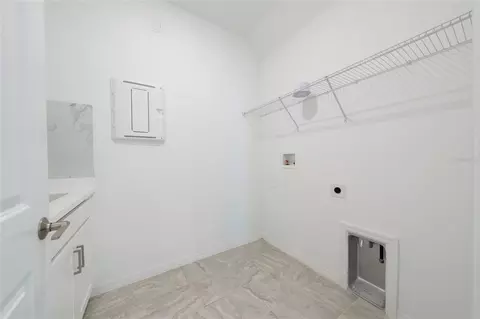 Other - 5237 Stone Ridge Pl, Saint Cloud, FL 34771 photo 4 of 8