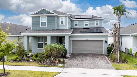 5237 Stone Ridge Pl, Saint Cloud, FL 34771
