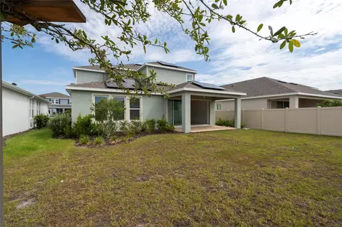 Exterior - 5237 Stone Ridge Pl, Saint Cloud, FL 34771 photo 8 of 10