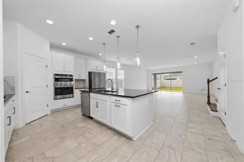 Other - 5237 Stone Ridge Pl, Saint Cloud, FL 34771 photo 2 of 8