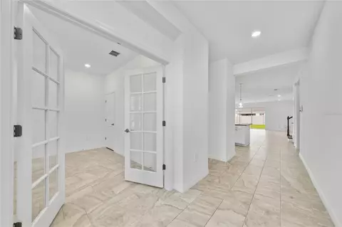 Entry Way - 5237 Stone Ridge Pl, Saint Cloud, FL 34771 photo 1 of 3