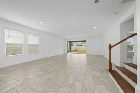 Living - 5237 Stone Ridge Pl, Saint Cloud, FL 34771 photo 1 of 5