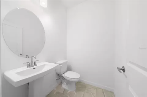 Bath - 5237 Stone Ridge Pl, Saint Cloud, FL 34771 photo 3 of 5