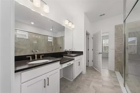 Bath - 5237 Stone Ridge Pl, Saint Cloud, FL 34771 photo 2 of 5
