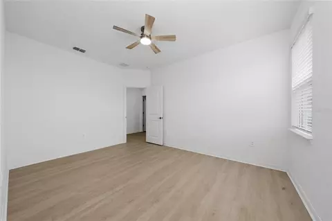 Bedroom - 5237 Stone Ridge Pl, Saint Cloud, FL 34771 photo 8 of 8