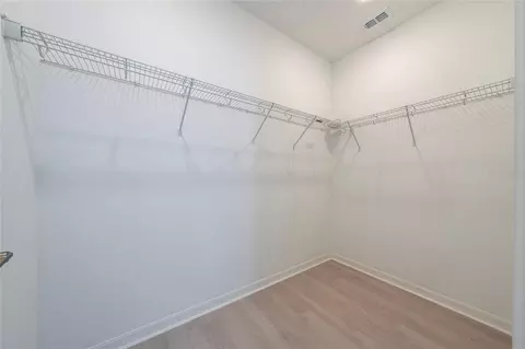 Other - 5237 Stone Ridge Pl, Saint Cloud, FL 34771 photo 7 of 8