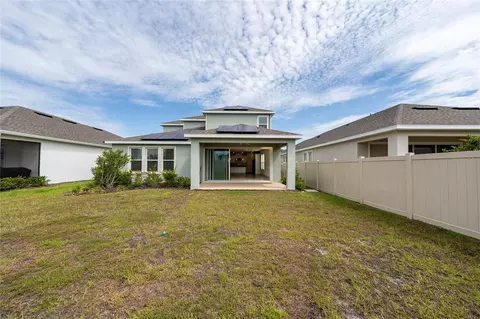 Exterior - 5237 Stone Ridge Pl, Saint Cloud, FL 34771 photo 5 of 10