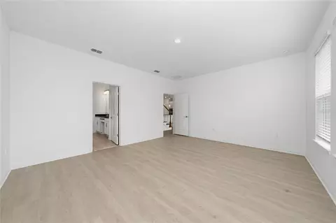 Bedroom - 5237 Stone Ridge Pl, Saint Cloud, FL 34771 photo 1 of 8