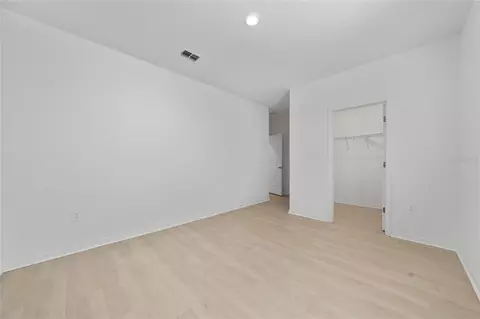 Bedroom - 5237 Stone Ridge Pl, Saint Cloud, FL 34771 photo 6 of 8
