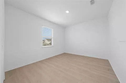 Bedroom - 5237 Stone Ridge Pl, Saint Cloud, FL 34771 photo 5 of 8