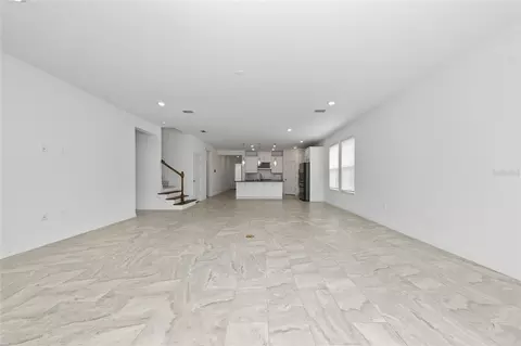 Living - 5237 Stone Ridge Pl, Saint Cloud, FL 34771 photo 3 of 5