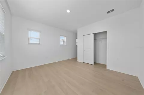 Bedroom - 5237 Stone Ridge Pl, Saint Cloud, FL 34771 photo 4 of 8