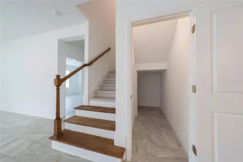 Entry Way - 5237 Stone Ridge Pl, Saint Cloud, FL 34771 photo 3 of 3