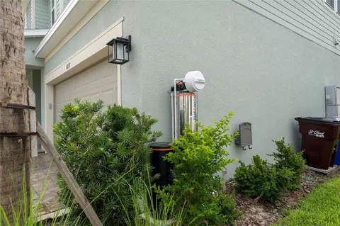 Exterior - 5237 Stone Ridge Pl, Saint Cloud, FL 34771 photo 9 of 10