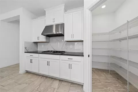 Kitchen - 5237 Stone Ridge Pl, Saint Cloud, FL 34771 photo 1 of 1