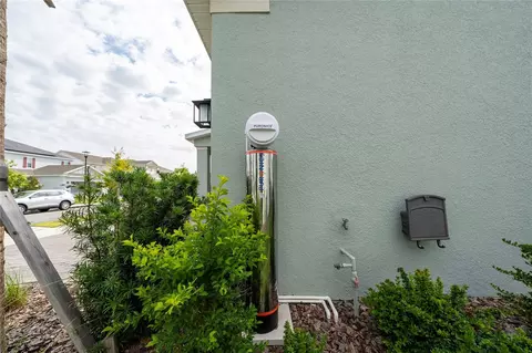 Exterior - 5237 Stone Ridge Pl, Saint Cloud, FL 34771 photo 10 of 10