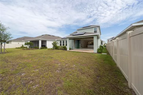 Exterior - 5237 Stone Ridge Pl, Saint Cloud, FL 34771 photo 6 of 10