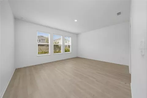 Living - 5237 Stone Ridge Pl, Saint Cloud, FL 34771 photo 4 of 5
